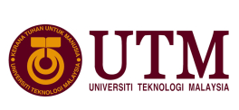 UTM1.png