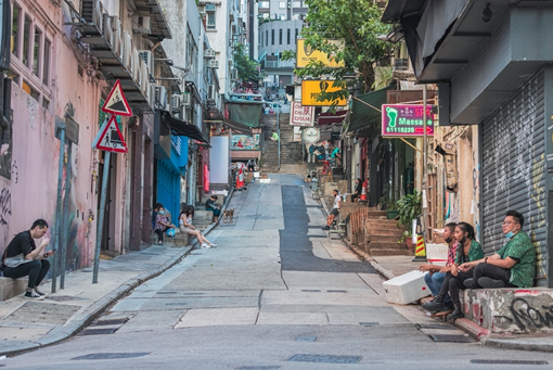 香港居住配圖.png